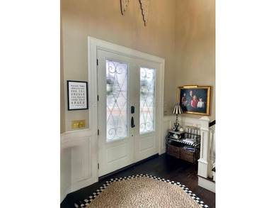 Welcome to your front-row seat to the finest country club living - photo 2