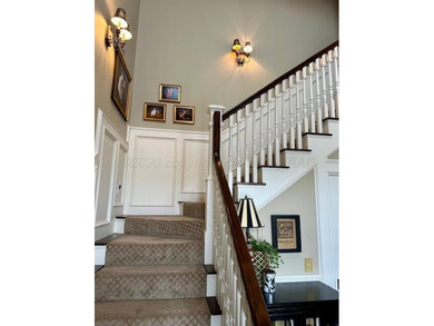 Welcome to your front-row seat to the finest country club living - photo 3