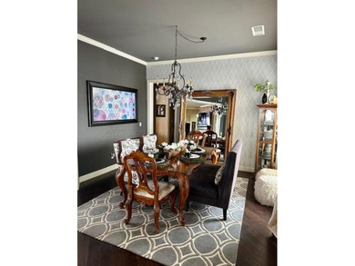 Welcome to your front-row seat to the finest country club living - photo 4