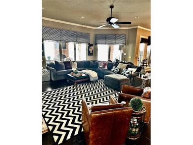 Welcome to your front-row seat to the finest country club living - photo 5
