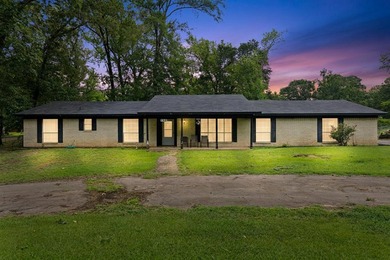 Looking for a lake house for sale in East Texas, without the - photo 2