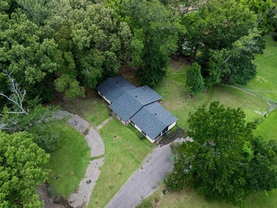 Looking for a lake house for sale in East Texas, without the - photo 4