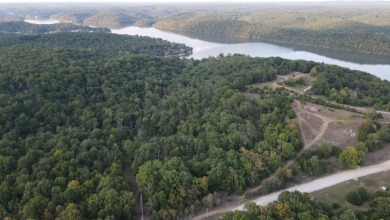 174 Surveyed Lake Lots in Edwards, MO for Sale - photo 17