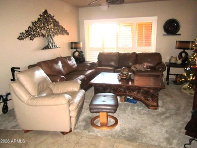 PRIME LOCATION - MAGNIFICENT VIEWS FROM EACH BALCONY - STONE