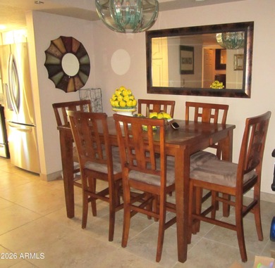 PRIME LOCATION - MAGNIFICENT VIEWS FROM EACH BALCONY - STONE