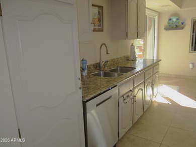 PRIME LOCATION - MAGNIFICENT VIEWS FROM EACH BALCONY - STONE