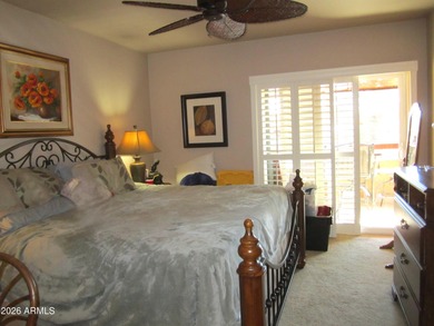 PRIME LOCATION - MAGNIFICENT VIEWS FROM EACH BALCONY - STONE