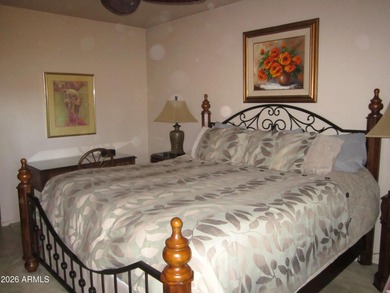 PRIME LOCATION - MAGNIFICENT VIEWS FROM EACH BALCONY - STONE