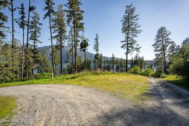 Tucked into the heart of iconic Bayview on the shores of - photo 5