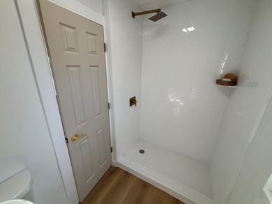 Completely remodeled and move-in ready! This rare 4-bedroom - photo 8