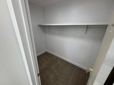 Completely remodeled and move-in ready! This rare 4-bedroom - photo 10