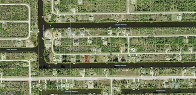 Come and enjoy the Florida Sunshine and build your dream home on - photo 2