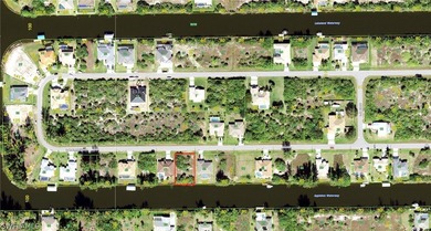 Come and enjoy the Florida Sunshine and build your dream home on - photo 3