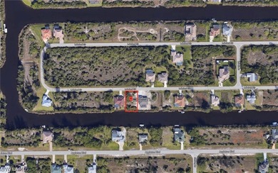 Come and enjoy the Florida Sunshine and build your dream home on - photo 4