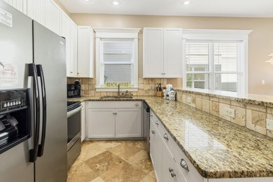 112 Miramar Beach Villas is a 4Br, 4Ba located in Miramar Beach - photo 11