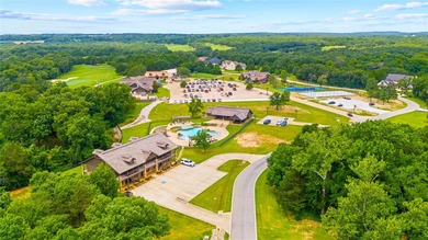A PROPERTY LIKE THIS WAS NEVER MEANT TO BE COMPARED TO A - photo 11