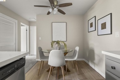 Chic top floor condo in the desirable Crescent Villa - photo 12
