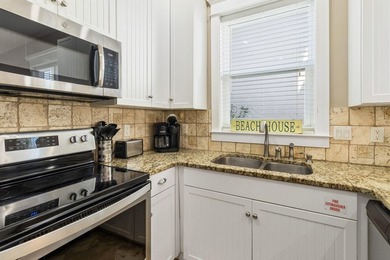 112 Miramar Beach Villas is a 4Br, 4Ba located in Miramar Beach - photo 12
