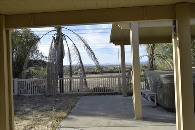 Investor opportunity in Perris. Call Terri Parker or Audra - photo 12