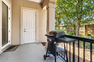 112 Miramar Beach Villas is a 4Br, 4Ba located in Miramar Beach - photo 13