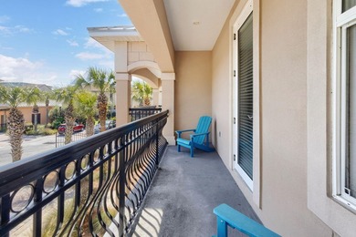 112 Miramar Beach Villas is a 4Br, 4Ba located in Miramar Beach - photo 14