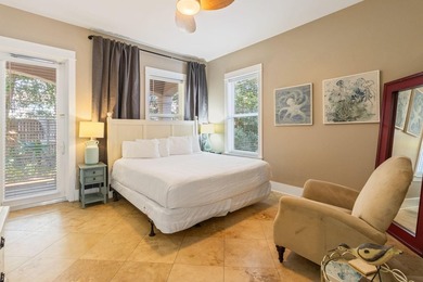 112 Miramar Beach Villas is a 4Br, 4Ba located in Miramar Beach - photo 15