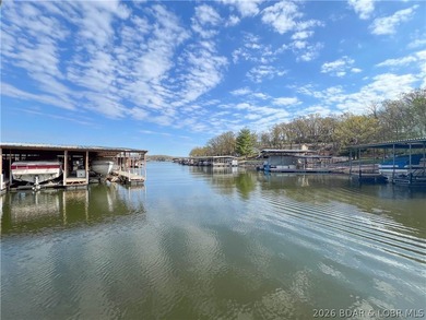 Welcome to the perfect little getaway at Lake of the Ozarks! - photo 16