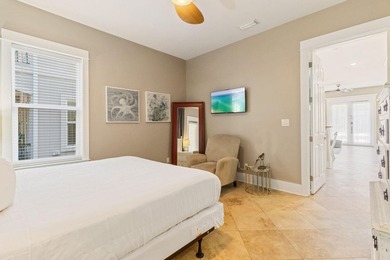 112 Miramar Beach Villas is a 4Br, 4Ba located in Miramar Beach - photo 16