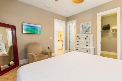 112 Miramar Beach Villas is a 4Br, 4Ba located in Miramar Beach - photo 17