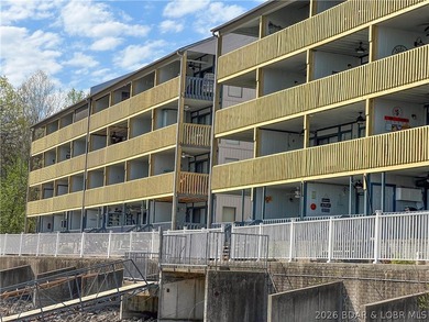 Welcome to the perfect little getaway at Lake of the Ozarks! - photo 18