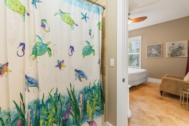 112 Miramar Beach Villas is a 4Br, 4Ba located in Miramar Beach - photo 18