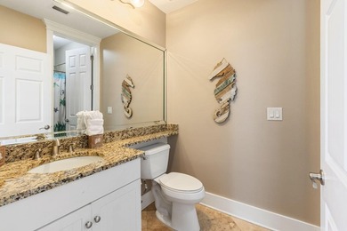 112 Miramar Beach Villas is a 4Br, 4Ba located in Miramar Beach - photo 19