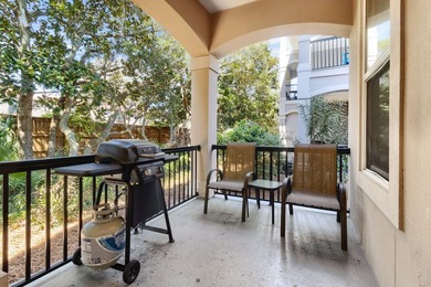 112 Miramar Beach Villas is a 4Br, 4Ba located in Miramar Beach - photo 20