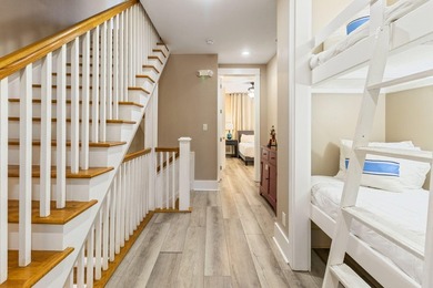 112 Miramar Beach Villas is a 4Br, 4Ba located in Miramar Beach - photo 21