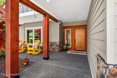 Perfectly positioned along the prestigious Highlands Golf Course - photo 3