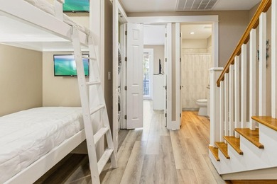 112 Miramar Beach Villas is a 4Br, 4Ba located in Miramar Beach - photo 24