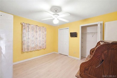 One or more photo(s) has been virtually staged. Virtually Staged - photo 24