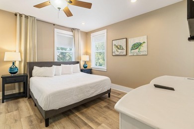 112 Miramar Beach Villas is a 4Br, 4Ba located in Miramar Beach - photo 26