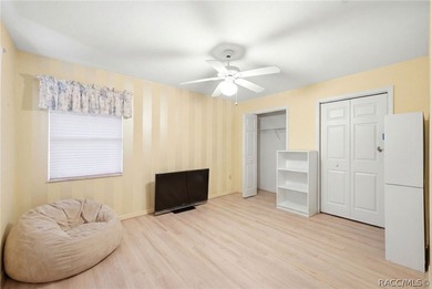 One or more photo(s) has been virtually staged. Virtually Staged - photo 26
