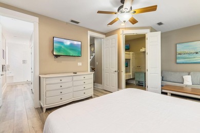 112 Miramar Beach Villas is a 4Br, 4Ba located in Miramar Beach - photo 27