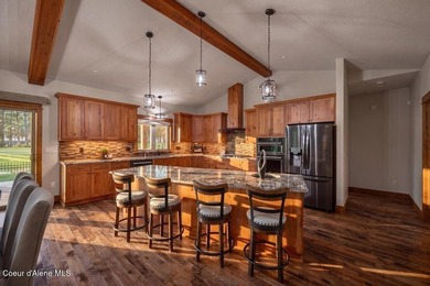Perfectly positioned along the prestigious Highlands Golf Course - photo 8