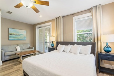 112 Miramar Beach Villas is a 4Br, 4Ba located in Miramar Beach - photo 28
