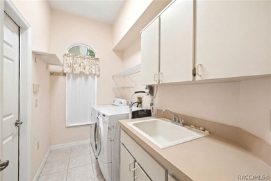 One or more photo(s) has been virtually staged. Virtually Staged - photo 28
