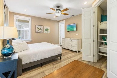 112 Miramar Beach Villas is a 4Br, 4Ba located in Miramar Beach - photo 29