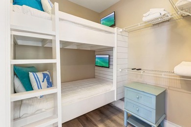 112 Miramar Beach Villas is a 4Br, 4Ba located in Miramar Beach - photo 30