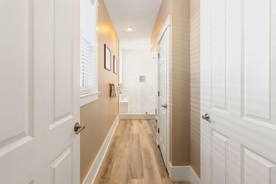 112 Miramar Beach Villas is a 4Br, 4Ba located in Miramar Beach - photo 31