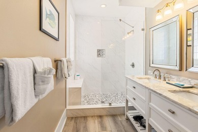 112 Miramar Beach Villas is a 4Br, 4Ba located in Miramar Beach - photo 32