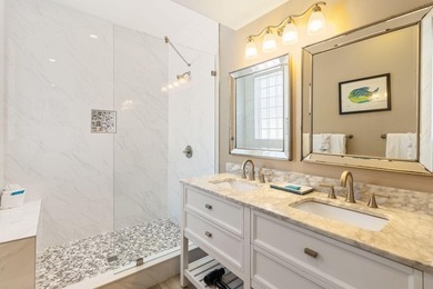 112 Miramar Beach Villas is a 4Br, 4Ba located in Miramar Beach - photo 33