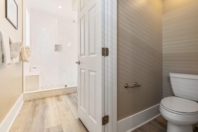 112 Miramar Beach Villas is a 4Br, 4Ba located in Miramar Beach - photo 34