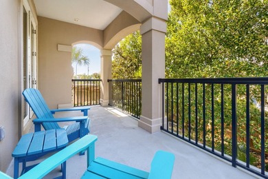 112 Miramar Beach Villas is a 4Br, 4Ba located in Miramar Beach - photo 35